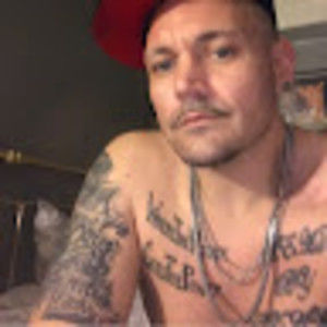 Meet your Posher, Matthew adam